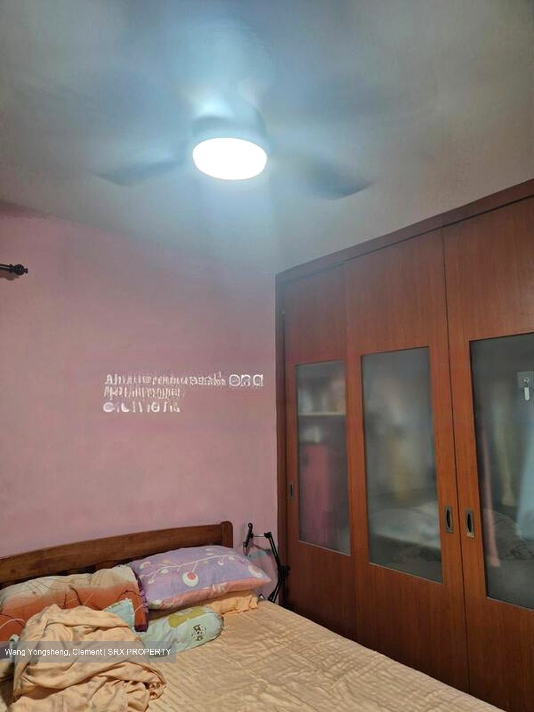 Blk 461 Clementi Avenue 3 (Clementi), HDB 4 Rooms #566861991